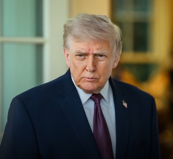 Trump: A „mesterséges” kifejezés helyett legyen „szuperintelligencia” - illusztráció