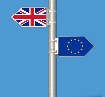 Brit miniszterelnök: A lehetőségek között van az újbóli brit EU-csatlakozás - illusztráció