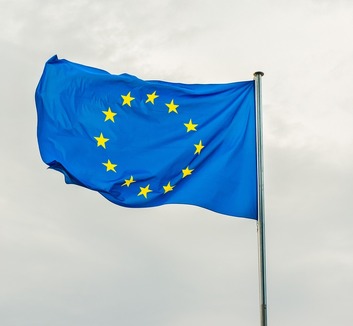 Az EU az amerikai szankciók visszavonását követeli - illusztráció