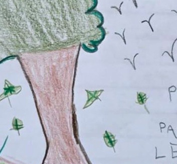 Orvosai szerint XIV. Leó pápa elhagyhatja a kórházat, délután visszatér a Vatikánba - illusztráció