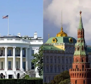 Kreml: Washington folytatja a közvetítést az ukrajnai konfliktusban - illusztráció
