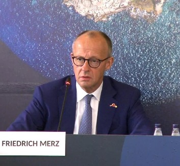 Berlini folyamat: Montenegró 2028-ra az Európai Unió 28. tagállamává válhat - illusztráció