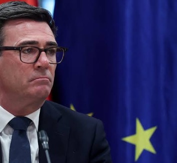 Brit miniszterelnök: Szeretném, ha Nagy-Britannia még az én életemben újból csatlakozna az EU-hoz - illusztráció