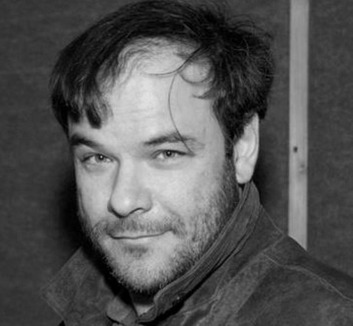 Elhunyt Kálloy Molnár Péter színművész - illusztráció