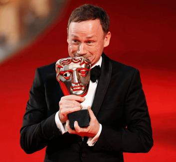 BAFTA-díjak: Aratott az Egyik csata a másik után - illusztráció