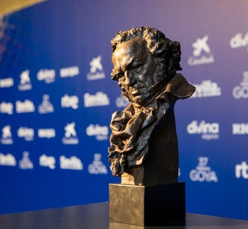 Goya-díj: A Vasárnapok című drámát választotta a legjobb filmnek a spanyol filmakadémia - illusztráció