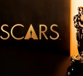 Oscar-díj: Vasárnap rendezik a 98. díjátadó gálát Los Angelesben - illusztráció