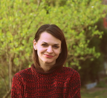 Bíró Tímea kapja az idei Sziveri-díjat - illusztráció