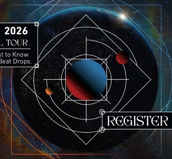 Montenegróba viszi programjait az Exit - illusztráció