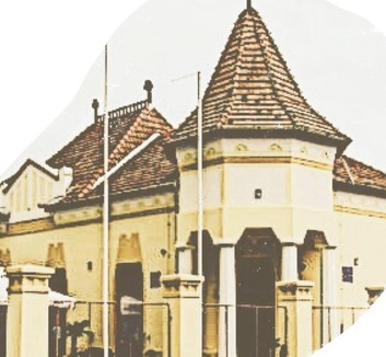 Európai ifjúsági filmek Palicson - illusztráció