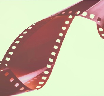 Fiatal filmesek nyílt levélben kezdeményeztek párbeszédet a leendő magyar kormánnyal - illusztráció