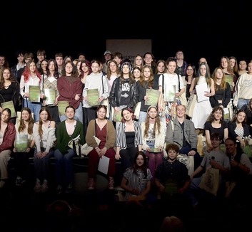 Lezajlott az 59. KMV Óbecsén - illusztráció