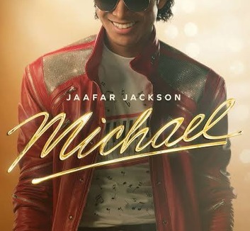 Rekordbevétellel debütált a Michael Jacksonról szóló életrajzi film - illusztráció