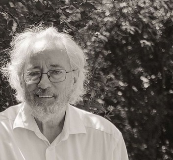 Elhunyt Sebő Ferenc - illusztráció