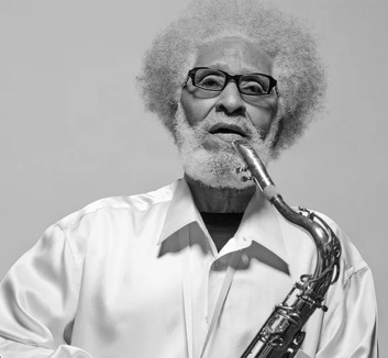 Meghalt Sonny Rollins, minden idők egyik legnagyobb jazz-szaxofonistája - illusztráció