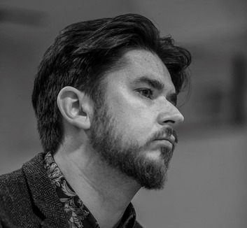 Oláh Tamás kapta az idei Koncz István-díjat - illusztráció