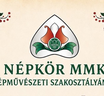 Gazdag júniusi programkínálattal készül a Népkör - illusztráció