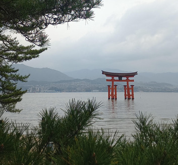 Szabadkai Városi Múzeum: Japán kulturális öröksége Bácskában - illusztráció