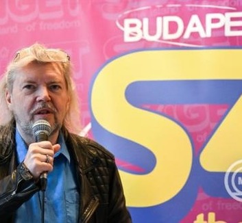 Nem kell áram- és vízellátási problémáktól tartani a Szigeten - illusztráció