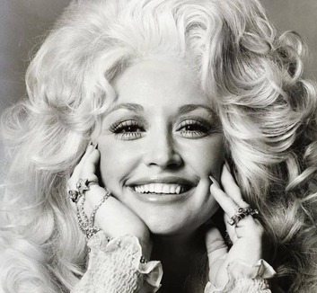 Elhunyt Dolly Parton, a countryzene legendája - illusztráció