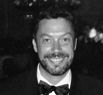 Meghalt Tim Curry, a Rocky Horror Picture Show sztárja - illusztráció
