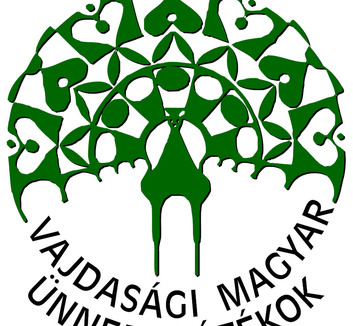 Harmincharmadik alkalommal rendezik meg a Vajdasági Magyar Ünnepi Játékokat - illusztráció