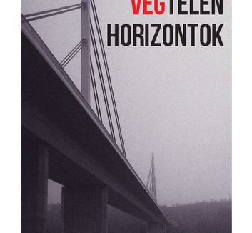 Kommentárok a valóság túlsó feléről - illusztráció