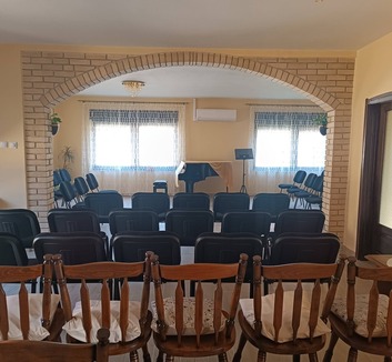 Két kulturális programmal is várják az érdeklődőket a szabadkai Kalmár Házban - illusztráció