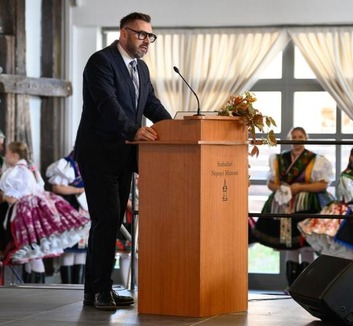 Bővült a szellemi kulturális örökség nemzeti jegyzéke - illusztráció