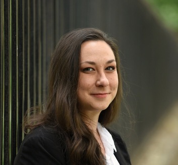 Terék Anna, Eisemann György és Smid Róbert kapja idén az Alföld-díjat - illusztráció