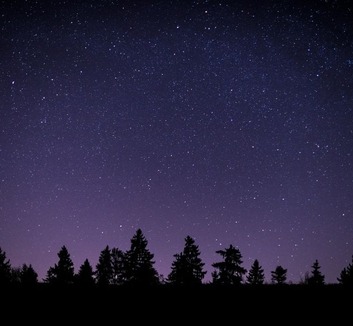 Elindult Szerbia első műholdja – magyar–szerb diákprojekt az újvidéki áldozatok emlékére - illusztráció