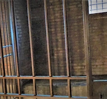 Tizenhét év börtönre ítélték a temerini apagyilkost - illusztráció