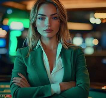 Változó közösségi terek: A kocsmaasztaltól az élő osztós online játékokig - illusztráció