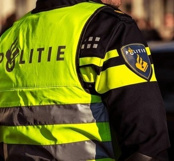 A holland rendőrség lefoglalt több mint háromezer kilogramm kokaint - illusztráció