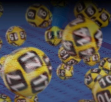 Paraćinba került a főnyeremény: Több mint ötmillió eurót vittek el a heteslottón - illusztráció