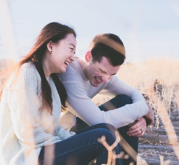 Bolondok napja: Ezért a tréfák és ugratások napja április elseje - illusztráció