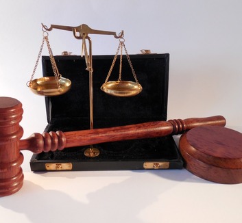 Vizsgálatot indít az ügyészség a belgrádi építkezésen történt baleset ügyében - illusztráció