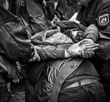 A balkáni kartell egyik vezetőjét is letartóztatták Montenegróban - illusztráció