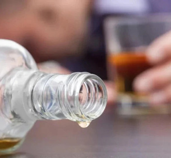 Horvátországban korlátozhatják az éjszakai alkoholárusítást az üzletekben - illusztráció