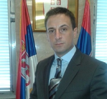 Harmincnapos előzetes letartóztatásba került Veselin Milić - illusztráció