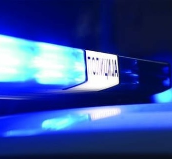 1,4 millió dináros hiány miatt őrizetbe vettek egy postai dolgozót - illusztráció