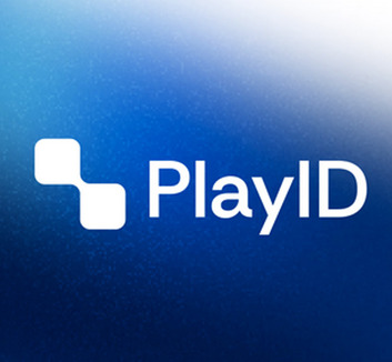 Miért válnak egyre fontosabbá az olyan platformok, mint a PlayID? - illusztráció