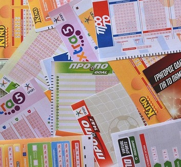 Több mint félmillió eurót nyert egy Joker-játékos Szerbiában - illusztráció