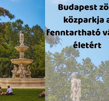 Fenntartható életmód: 10 egyszerű szokás, amellyel pénzt takaríthatunk meg és óvhatjuk a környezetet - illusztráció