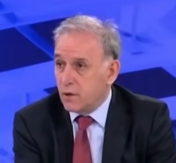 Kihallgatták Ponošt a hangágyú-ügyben: Kiszivárgott a jegyzőkönyv tartalma - illusztráció