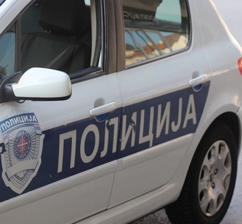 Két fiatalt őrizetbe vettek az újvidéki diáktámadás miatt - illusztráció