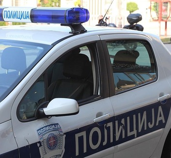 19 projekt támogatásával élhetett vissza egy civil szervezet képviselője - illusztráció
