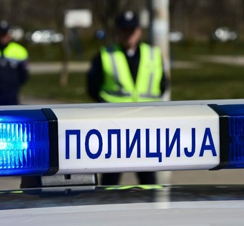 Halálos közlekedési baleset történt Ruma közelében - illusztráció