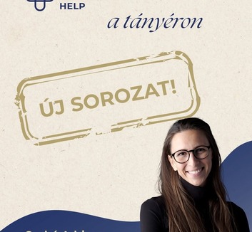 Táplálkozási edukációs sorozatot indít a Semmelweis Egyetem - illusztráció