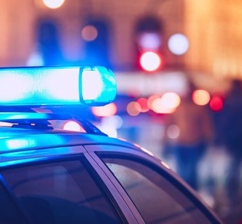 Újvidéken fogtak el egy Interpol által körözött magyar állampolgárt - illusztráció